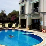 Maira Beach Hotel