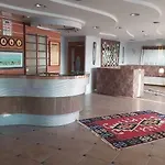 Hotel Maira Beach Bodrum