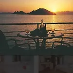 Maira Beach Bodrum
