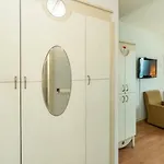 Maira Beach 4*