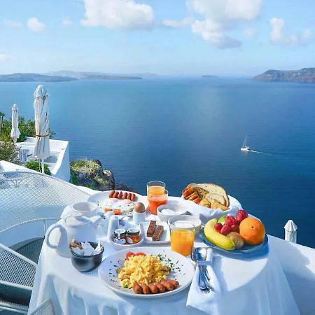 Maira Beach Hotel Bodrum