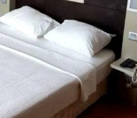 Maira Beach 4* Bodrum