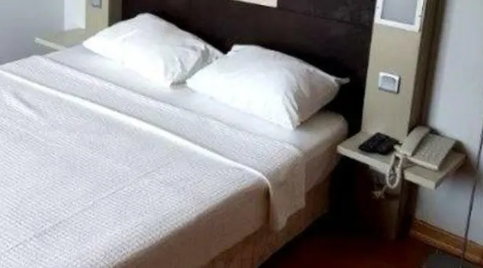 Maira Beach 4* Bodrum