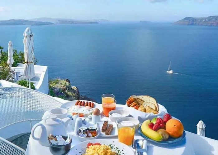 Maira Beach Hotel Bodrum